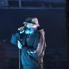 Über 7.000 Fans feierten am Samstagabend mit Rapper Sido am Festspielhaus in Füssen. Nachdem am Freitagabend Sarah Connor die Bühne rockte, war am Samstagabend dann 41-jährige HipHop-Rapper Sido dran.