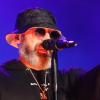 Über 7.000 Fans feierten am Samstagabend mit Rapper Sido am Festspielhaus in Füssen. Nachdem am Freitagabend Sarah Connor die Bühne rockte, war am Samstagabend dann 41-jährige HipHop-Rapper Sido dran.