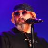 Über 7.000 Fans feierten am Samstagabend mit Rapper Sido am Festspielhaus in Füssen. Nachdem am Freitagabend Sarah Connor die Bühne rockte, war am Samstagabend dann 41-jährige HipHop-Rapper Sido dran.