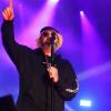 Über 7.000 Fans feierten am Samstagabend mit Rapper Sido am Festspielhaus in Füssen. Nachdem am Freitagabend Sarah Connor die Bühne rockte, war am Samstagabend dann 41-jährige HipHop-Rapper Sido dran.
