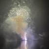 Am Samstagabend fand in Bühl am Alpsee das Seenachtsfest statt. Die Band Fäaschtbänkler sorgte für ausgelassenen Stimmung bei den zahlreichen Besuchern. Abgerundet wurde der Festabend mit einem schönen Feuerwerk über dem See.
[video]https://www.youtube.com/watch?v=NGXBQTR7-jY[/video]