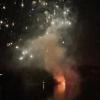 Am Samstagabend fand in Bühl am Alpsee das Seenachtsfest statt. Die Band Fäaschtbänkler sorgte für ausgelassenen Stimmung bei den zahlreichen Besuchern. Abgerundet wurde der Festabend mit einem schönen Feuerwerk über dem See.
[video]https://www.youtube.com/watch?v=NGXBQTR7-jY[/video]