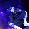 Über 7.000 Fans feierten am Samstagabend mit Rapper Sido am Festspielhaus in Füssen. Nachdem am Freitagabend Sarah Connor die Bühne rockte, war am Samstagabend dann 41-jährige HipHop-Rapper Sido dran.