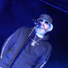 Über 7.000 Fans feierten am Samstagabend mit Rapper Sido am Festspielhaus in Füssen. Nachdem am Freitagabend Sarah Connor die Bühne rockte, war am Samstagabend dann 41-jährige HipHop-Rapper Sido dran.