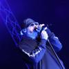 Über 7.000 Fans feierten am Samstagabend mit Rapper Sido am Festspielhaus in Füssen. Nachdem am Freitagabend Sarah Connor die Bühne rockte, war am Samstagabend dann 41-jährige HipHop-Rapper Sido dran.
