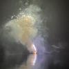 Am Samstagabend fand in Bühl am Alpsee das Seenachtsfest statt. Die Band Fäaschtbänkler sorgte für ausgelassenen Stimmung bei den zahlreichen Besuchern. Abgerundet wurde der Festabend mit einem schönen Feuerwerk über dem See.
[video]https://www.youtube.com/watch?v=NGXBQTR7-jY[/video]