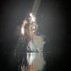 Am Samstagabend fand in Bühl am Alpsee das Seenachtsfest statt. Die Band Fäaschtbänkler sorgte für ausgelassenen Stimmung bei den zahlreichen Besuchern. Abgerundet wurde der Festabend mit einem schönen Feuerwerk über dem See.
[video]https://www.youtube.com/watch?v=NGXBQTR7-jY[/video]