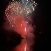 Am Samstagabend fand in Bühl am Alpsee das Seenachtsfest statt. Die Band Fäaschtbänkler sorgte für ausgelassenen Stimmung bei den zahlreichen Besuchern. Abgerundet wurde der Festabend mit einem schönen Feuerwerk über dem See.
[video]https://www.youtube.com/watch?v=NGXBQTR7-jY[/video]