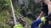  
Der Tegelberg bietet mit gleich drei Klettersteigen und einigen Wanderwegen viel Platz für Bergbegeisterte. Wer jedoch nach einem Abenteuer zusammen mit der Familie und den Kindern sucht, der sollte sich erst einmal den Gelbe Wand Klettersteig vornehmen. Denn dieser Steig ist für Anfänger in der Klettersteig-Szene sehr gut geeignet.
 
 