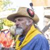 Am Freitag hat Stadtbüttel Gottfried Voigt traditionell den Fischertag auf dem Marktplatz ausgerufen. Für Musik sorgte die Musikkapelle Amendingen die Gäste unterhielt. Die Bewirtung der Gäste übernahmen Gruppen des Fischtagsvereins. 

Weitere Informationen finden Sie auf allgäuer-zeitung.de.