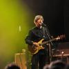 Seit 60 Jahren steht die britische Pop-Rock- und Beat-Band The Hollies mittlerweile auf den Bühnen der Welt. Zum Jubiläum spielten die Musiklegenden jetzt einen Gig in der Stadthalle Memmingen. Für die Fans gab es natürlich Klassiker wie "Bus Stop", "Carrie Anne" und "He ain't heavy, he's my Brother".