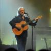 Seit 60 Jahren steht die britische Pop-Rock- und Beat-Band The Hollies mittlerweile auf den Bühnen der Welt. Zum Jubiläum spielten die Musiklegenden jetzt einen Gig in der Stadthalle Memmingen. Für die Fans gab es natürlich Klassiker wie "Bus Stop", "Carrie Anne" und "He ain't heavy, he's my Brother".