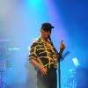Seit 60 Jahren steht die britische Pop-Rock- und Beat-Band The Hollies mittlerweile auf den Bühnen der Welt. Zum Jubiläum spielten die Musiklegenden jetzt einen Gig in der Stadthalle Memmingen. Für die Fans gab es natürlich Klassiker wie "Bus Stop", "Carrie Anne" und "He ain't heavy, he's my Brother".