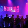 Seit 60 Jahren steht die britische Pop-Rock- und Beat-Band The Hollies mittlerweile auf den Bühnen der Welt. Zum Jubiläum spielten die Musiklegenden jetzt einen Gig in der Stadthalle Memmingen. Für die Fans gab es natürlich Klassiker wie "Bus Stop", "Carrie Anne" und "He ain't heavy, he's my Brother".