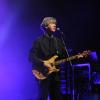 Seit 60 Jahren steht die britische Pop-Rock- und Beat-Band The Hollies mittlerweile auf den Bühnen der Welt. Zum Jubiläum spielten die Musiklegenden jetzt einen Gig in der Stadthalle Memmingen. Für die Fans gab es natürlich Klassiker wie "Bus Stop", "Carrie Anne" und "He ain't heavy, he's my Brother".