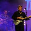 Seit 60 Jahren steht die britische Pop-Rock- und Beat-Band The Hollies mittlerweile auf den Bühnen der Welt. Zum Jubiläum spielten die Musiklegenden jetzt einen Gig in der Stadthalle Memmingen. Für die Fans gab es natürlich Klassiker wie "Bus Stop", "Carrie Anne" und "He ain't heavy, he's my Brother".