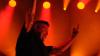 Die amerikanische Folk-Punkband "Dropkick Murphys" heizte tausenden Fans am Residenzplatz in Kempten ordentlich ein. Die 4.000 Fans konnten endlich wieder ausgelassen feiern. Der rasante und mitreissende Punkrock mit eingängigen Rhythmen animierte zum Trinken und Mitgrölen. Tin Whistle, Mandoline und Banjo, die für den Irish Folk typisch sind, dienen den Murphys eher als untermalendes Beiwerk. Zuvor spielten Jesse Ahern und "Booze and Glory". Punkt elf Uhr musste Schluß sein mit dem Open Air, damit auch die Anwohner Schlaf finden konnten.