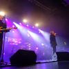 Seit 60 Jahren steht die britische Pop-Rock- und Beat-Band The Hollies mittlerweile auf den Bühnen der Welt. Zum Jubiläum spielten die Musiklegenden jetzt einen Gig in der Stadthalle Memmingen. Für die Fans gab es natürlich Klassiker wie "Bus Stop", "Carrie Anne" und "He ain't heavy, he's my Brother".