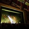 Seit 60 Jahren steht die britische Pop-Rock- und Beat-Band The Hollies mittlerweile auf den Bühnen der Welt. Zum Jubiläum spielten die Musiklegenden jetzt einen Gig in der Stadthalle Memmingen. Für die Fans gab es natürlich Klassiker wie "Bus Stop", "Carrie Anne" und "He ain't heavy, he's my Brother".