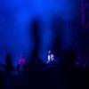Die kanadische Band Billy Talent hat am Sonntagabend die "bigBox Allgäu" in Kempten gerockt. Mit ihrem Alternativrock, darunter Hits wie "Red Flag", heizten sie ihren rund 6.000 Fans ordentlich ein. Bevor jedoch die kanadischen Musiker die Bühne betraten, kurbelten "Frank Turner & The Sleeping Souls" und "Pabst" die Stimmung an.