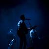 Die kanadische Band Billy Talent hat am Sonntagabend die "bigBox Allgäu" in Kempten gerockt. Mit ihrem Alternativrock, darunter Hits wie "Red Flag", heizten sie ihren rund 6.000 Fans ordentlich ein. Bevor jedoch die kanadischen Musiker die Bühne betraten, kurbelten "Frank Turner & The Sleeping Souls" und "Pabst" die Stimmung an.