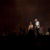 Die kanadische Band Billy Talent hat am Sonntagabend die "bigBox Allgäu" in Kempten gerockt. Mit ihrem Alternativrock, darunter Hits wie "Red Flag", heizten sie ihren rund 6.000 Fans ordentlich ein. Bevor jedoch die kanadischen Musiker die Bühne betraten, kurbelten "Frank Turner & The Sleeping Souls" und "Pabst" die Stimmung an.
