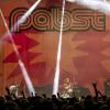 Die kanadische Band Billy Talent hat am Sonntagabend die "bigBox Allgäu" in Kempten gerockt. Mit ihrem Alternativrock, darunter Hits wie "Red Flag", heizten sie ihren rund 6.000 Fans ordentlich ein. Bevor jedoch die kanadischen Musiker die Bühne betraten, kurbelten "Frank Turner & The Sleeping Souls" und "Pabst" die Stimmung an.