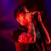 Die kanadische Band Billy Talent hat am Sonntagabend die "bigBox Allgäu" in Kempten gerockt. Mit ihrem Alternativrock, darunter Hits wie "Red Flag", heizten sie ihren rund 6.000 Fans ordentlich ein. Bevor jedoch die kanadischen Musiker die Bühne betraten, kurbelten "Frank Turner & The Sleeping Souls" und "Pabst" die Stimmung an.