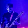 Die kanadische Band Billy Talent hat am Sonntagabend die "bigBox Allgäu" in Kempten gerockt. Mit ihrem Alternativrock, darunter Hits wie "Red Flag", heizten sie ihren rund 6.000 Fans ordentlich ein. Bevor jedoch die kanadischen Musiker die Bühne betraten, kurbelten "Frank Turner & The Sleeping Souls" und "Pabst" die Stimmung an.