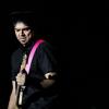 Die kanadische Band Billy Talent hat am Sonntagabend die "bigBox Allgäu" in Kempten gerockt. Mit ihrem Alternativrock, darunter Hits wie "Red Flag", heizten sie ihren rund 6.000 Fans ordentlich ein. Bevor jedoch die kanadischen Musiker die Bühne betraten, kurbelten "Frank Turner & The Sleeping Souls" und "Pabst" die Stimmung an.