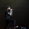 Die kanadische Band Billy Talent hat am Sonntagabend die "bigBox Allgäu" in Kempten gerockt. Mit ihrem Alternativrock, darunter Hits wie "Red Flag", heizten sie ihren rund 6.000 Fans ordentlich ein. Bevor jedoch die kanadischen Musiker die Bühne betraten, kurbelten "Frank Turner & The Sleeping Souls" und "Pabst" die Stimmung an.