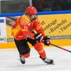 In der DNL haben die Spieler des ESV Kaufbeuren am Sonntag ihr Heimspiel gegen die Jungadler Mannheim verloren. Am Ende mussten sich die Kaufbeurer mit 2:5 geschlagen geben.