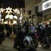 Einem alten Brauch zufolge treiben am Abend des 5. und 6. Dezember in der ganzen Stadt wilde "Rumpelklausen" ihr Unwesen. Mit dicken Pelzen vermummt, geschmückt mit Geweihen, Hörnern und riesigen Kuhschellen ziehen die Klausen durch die Stadt. Mit Ruten laufen sie in Gruppen umher und schlagen nach den Schaulustigen.