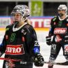 Die Frauenmannschaft des ECDC Memmingen hat ihr Heimspiel am Samstag gegen den ESC Planegg-Würmtal gewonnen. Die Partie der DFEL Bundesliga endete mit einem 2:0 für die Indians.