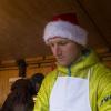 Der Weihnachtsmarkt in Pfronten: Im Jahr 2022 fand er bereits zum 32. mal statt. Der Nikolaus brachte den Kindern ein Geschenk, der Liederkranz sang besinnliche Weihnachtslieder und die Kinder des Kindergartens zeigten ihren Lichtertanz. Zugunsten des Kinderhortes wurde eine schöne Krippe gespendet von den Krippenfreunden verlost.

Mehr Weihnachtsmärkte im Allgäu und der Region finden Sie auf unserer Allgäuer Weihnachtsmarkts-Übersicht 2022 mit Karte.
