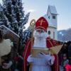 Der Weihnachtsmarkt in Pfronten: Im Jahr 2022 fand er bereits zum 32. mal statt. Der Nikolaus brachte den Kindern ein Geschenk, der Liederkranz sang besinnliche Weihnachtslieder und die Kinder des Kindergartens zeigten ihren Lichtertanz. Zugunsten des Kinderhortes wurde eine schöne Krippe gespendet von den Krippenfreunden verlost.

Mehr Weihnachtsmärkte im Allgäu und der Region finden Sie auf unserer Allgäuer Weihnachtsmarkts-Übersicht 2022 mit Karte.