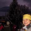 Der Weihnachtsmarkt in Pfronten: Im Jahr 2022 fand er bereits zum 32. mal statt. Der Nikolaus brachte den Kindern ein Geschenk, der Liederkranz sang besinnliche Weihnachtslieder und die Kinder des Kindergartens zeigten ihren Lichtertanz. Zugunsten des Kinderhortes wurde eine schöne Krippe gespendet von den Krippenfreunden verlost.

Mehr Weihnachtsmärkte im Allgäu und der Region finden Sie auf unserer Allgäuer Weihnachtsmarkts-Übersicht 2022 mit Karte.