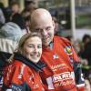 Der ECDC Memmingen hat das Derby gegen den EV Lindau am Montagabend vor heimischer Kulisse für sich entschieden. Die Memminger setzten sich vor 1.757 Zuschauern souverän mit 6:1 gegen die Gäste vom Bodensee durch.

Die Tore für Memmingen schossen Dominik Meisinger, Marvin Feigl, Matej Pekr, Donat Peter, Rovin Drothen und Sergej Topol. Den einzigen Treffer für den EV Lindau erzielte Arturs Sevcenko. Nach der Partie rangieren die Memminger auf dem 9. Platz der Oberliga-Süd-Tabelle. Der EV Lindau liegt auf Platz 11.