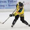 Im Spiel der Landesliga Frauen am Freitag hat der ESC Kempten sein Heimspiel den ERC Sonthofen verloren. Am Ende stand es 5:0 für die Gäste.
