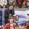 Der ECDC Memmingen hat das Derby gegen den EV Lindau am Montagabend vor heimischer Kulisse für sich entschieden. Die Memminger setzten sich vor 1.757 Zuschauern souverän mit 6:1 gegen die Gäste vom Bodensee durch.

Die Tore für Memmingen schossen Dominik Meisinger, Marvin Feigl, Matej Pekr, Donat Peter, Rovin Drothen und Sergej Topol. Den einzigen Treffer für den EV Lindau erzielte Arturs Sevcenko. Nach der Partie rangieren die Memminger auf dem 9. Platz der Oberliga-Süd-Tabelle. Der EV Lindau liegt auf Platz 11.