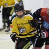 Im Spiel der Landesliga Frauen am Freitag hat der ESC Kempten sein Heimspiel den ERC Sonthofen verloren. Am Ende stand es 5:0 für die Gäste.