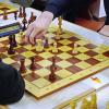 Nach zwei Jahren Pause fand dieses Jahr wieder die Südschwäbische Schach-/Schnellschachmeisterschaft in Memmingen statt. 22 Brettstrategen aus 10 Vereine trafen sich dieses Jahr im TV-Heim. Von 10:00 Uhr bis 17:30 Uhr wurde auf den Schachfeldern gekämpft bis der Kopf rauchte. 
Die besten SpielerBei diesem Spiel versucht jeder den Anderen auszutricksen und Matt zu setzen. Am besten gelang dies Nachwuchsspieler Tobias Schöll aus Buchenberg, der ungeschlagen und mit sechs Punkten aus sieben Runden als Sieger aus dem Turnier hervorging. Jens Zimmermann vom SF Bad Grönenbach erreichte den zweiten Platz mit 5 Punkten und verlor nur ein einziges Spiel, bei zwei Remisen.Mit dem gleichen Ergebnis, aber der etwas schlechteren Feinwertung, kam Felix Pleyer vom SK Kempten auf den dritten Platz. Bester Memmminger wurde Duvnjak Pero mit 4 Punkten. Bei den Frauen spielte Sibylle Reindl vom SK Kaufbeuren zwar als einzige mit, dafür war sie die Beste. Das Turnier verlief in ruhiger und freundschaftlicher Atmosphäre und die Teilnehmer freuen sich auf das nächste Mal.