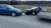 Unfall Dietmannsried
