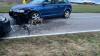 Unfall Dietmannsried