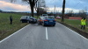 Unfall Dietmannsried