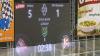 In der Memminger Eissporthalle hat der ECDC Memmingen vor 1.408 Zuschauern sein Heimspiel gegen den EHC Klostersee deutlich mit 5:1 gewinnen.
Schneller AusgleichDie Gäste gingen zwar in der achten Minute mit 0:1 in Führung, die aber von Sven Schirrmacher in der 19. Minute egalisiert wurde. Im zweiten Abschnitt und auch im letzten Drittel bauten die Indians mit jeweils 2 Toren ihren Vorsprung auf 5:1 aus. Die Tore erzielten in der 29. Minute Maxim Kryvorutskyy, in der 35. Minute Matej Pekr.Indians klar überlegenIm letzten Abschnitt kamen noch die Tore von Dominik Meisinger (45. Minute) und Jaroslav Hafenrichter konnte einen mustergültigen Konter in der 58. Minute versenken. Weil die Gäste mit ihrer 0:1 Führung bereits ihr Pulver verschossen bzw. Marco Eisenhut, den Memminger Goalie auf dem Posten sahen, endete die Begegnung mit einem verdienten 5:1 für die Memminger Indians.