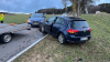 Unfall Dietmannsried