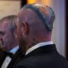 Beim Allgäuer Presseball 2023 am Samstag den 11. Februar in der Bigbox in Kempten zeigten sich die Gäste von ihrer schicksten und elegantesten Seite. Dabei sorgten nicht nur besondere Kleider und Outfits für Hingucker, sondern auch Haarprachten und Körperkunst. Von der eleganten Hochsteckfrisur über wallende Locken bis hin zu fein eingearbeiteten Perlen in die Haare, war frisurtechnisch alles vertreten. Bei einigen Ball-Besuchern waren es jedoch auch die kunstvollen Tattoos, die die Blicke auf sich zogen.