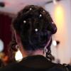 Beim Allgäuer Presseball 2023 am Samstag den 11. Februar in der Bigbox in Kempten zeigten sich die Gäste von ihrer schicksten und elegantesten Seite. Dabei sorgten nicht nur besondere Kleider und Outfits für Hingucker, sondern auch Haarprachten und Körperkunst. Von der eleganten Hochsteckfrisur über wallende Locken bis hin zu fein eingearbeiteten Perlen in die Haare, war frisurtechnisch alles vertreten. Bei einigen Ball-Besuchern waren es jedoch auch die kunstvollen Tattoos, die die Blicke auf sich zogen.