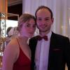 Beim Allgäuer Presseball 2023 am Samstag den 11. Februar in der Bigbox in Kempten zeigten sich die Gäste von ihrer schicksten und elegantesten Seite. Dabei sorgten nicht nur besondere Kleider und Outfits für Hingucker, sondern auch Haarprachten und Körperkunst. Von der eleganten Hochsteckfrisur über wallende Locken bis hin zu fein eingearbeiteten Perlen in die Haare, war frisurtechnisch alles vertreten. Bei einigen Ball-Besuchern waren es jedoch auch die kunstvollen Tattoos, die die Blicke auf sich zogen.